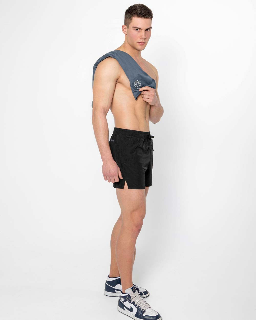 Empower 5-Inch Shorts