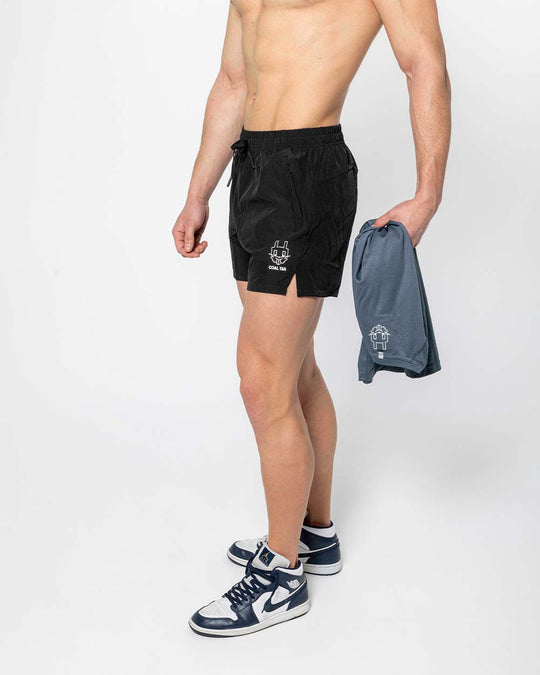 Empower 5-Inch Shorts