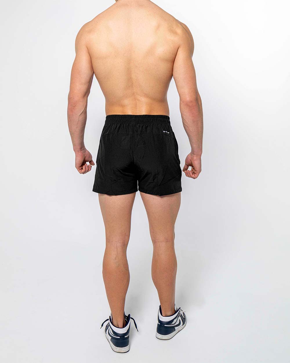 Empower 5-Inch Shorts