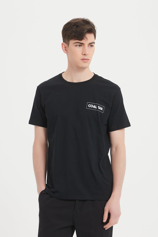 Urban Noir T-Shirt