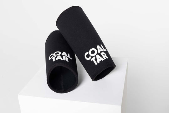 Hulla 7mm Knee Sleeves