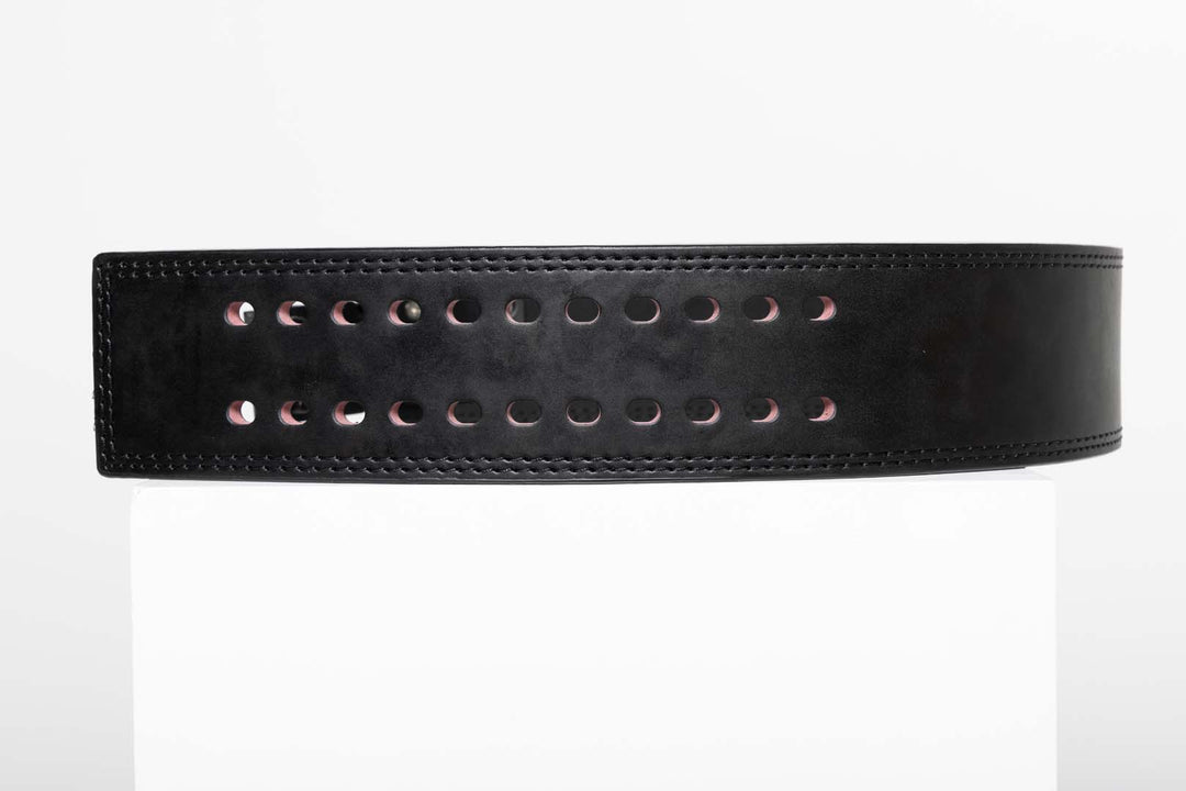 Hulla 13mm Powerlifting Belt